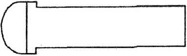 What is the Standard Way to Machining a Steel Roller 4