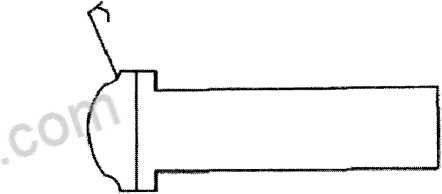 What is the Standard Way to Machining a Steel Roller 5