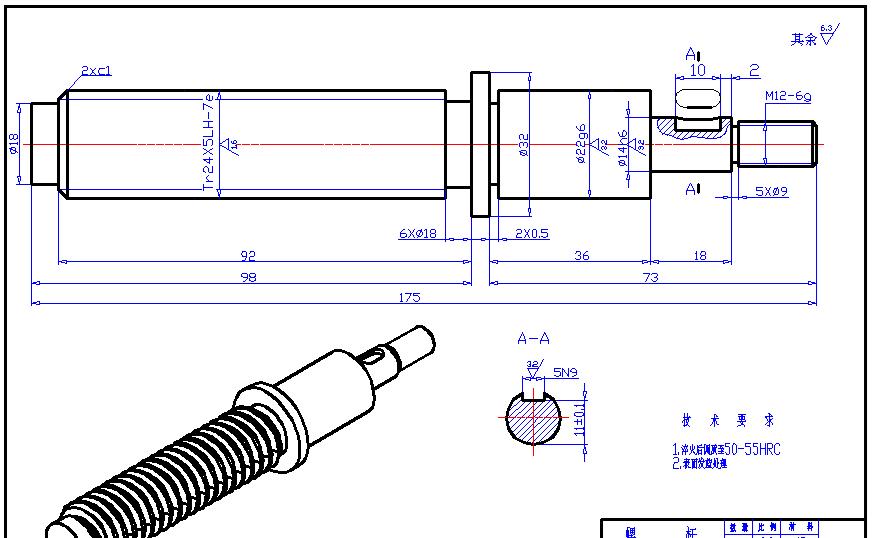 How to Be a Qualified Mechanical Engineer? Part 1 4