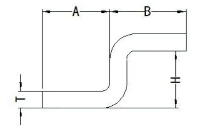 A Post about Sheet Metal Processing Methods with Details 5