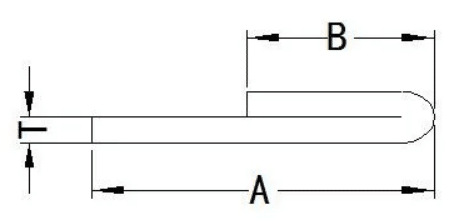 A Post about Sheet Metal Processing Methods with Details 9