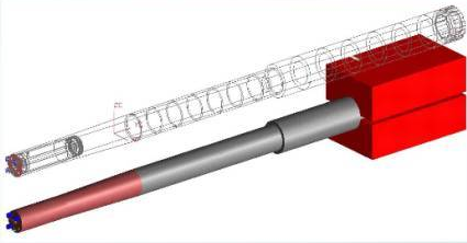 What is cutting vibration and 8 feasible methods to eliminate it？ 8