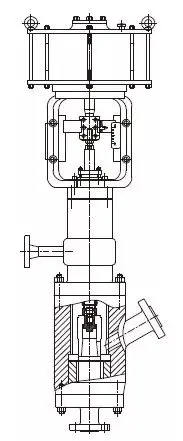 What is Tungsten Carbide Demanded in Valves? 6