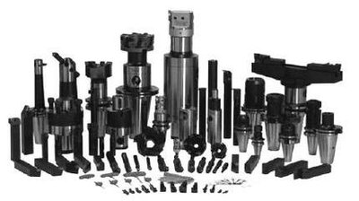 2 Typical Application of Carbide?CNC Tools in the Automotive Manufacturing Industry 62